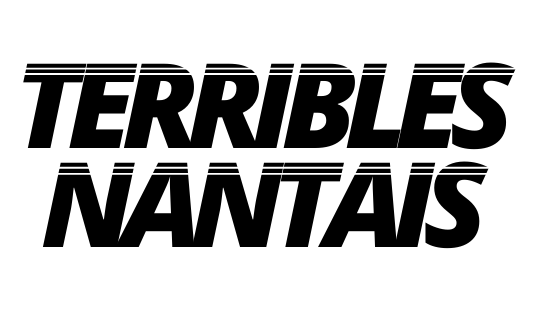 Terribles Nantais